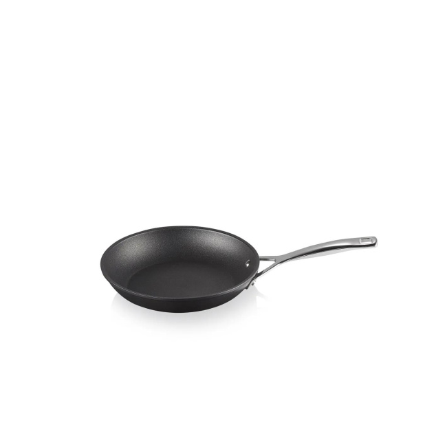 PRO Non-Stick Aluminum Pan 22cm