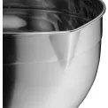 Gourmet 24cm Bowl with Silicone Base - 3