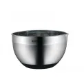 Gourmet 24cm Bowl with Silicone Base - 1