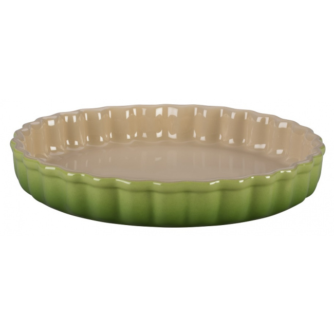 Forma 28cm do tarty palmowa - 1