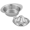 Gourmet Citrus Squeezer S - 3