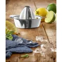 Gourmet Citrus Squeezer S - 8