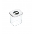 Smart Seal Container 1.3L - 1
