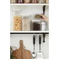 Smart Seal Container 560ml - 2