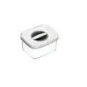 Pojemnik Smart Seal 560ml