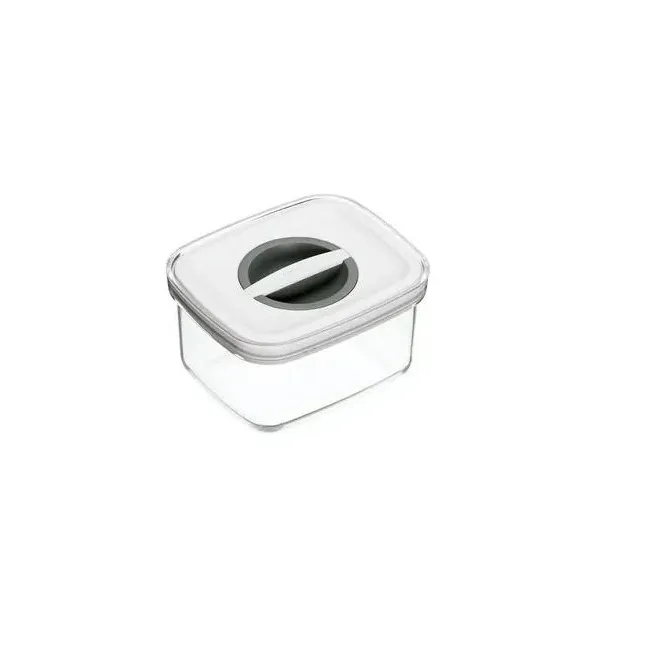 Pojemnik Smart Seal 560ml