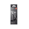 Twinox 12cm Satin Nail Clippers - 6