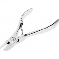Classic Inox 11cm Nail Clippers - 4