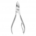 Classic Inox 11cm Nail Clippers - 1