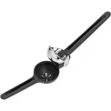 Top Tools Citrus Squeezer - 3