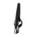 Top Tools Citrus Squeezer - 1