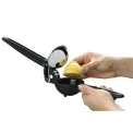 Top Tools Citrus Squeezer - 5