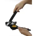 Top Tools Citrus Squeezer - 4