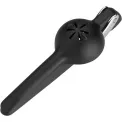Top Tools Citrus Squeezer - 2