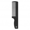 Twinox M Beard Comb - 1