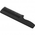 Twinox M Beard Comb - 3
