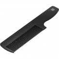 Twinox M Beard Comb - 2