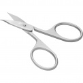 Twinox 9cm Satin Nail Scissors - 6