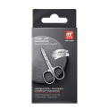 Classic Inox 9cm Universal Nail Clippers - 8