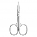 Classic Inox 9cm Universal Nail Clippers
