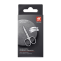 Classic Inox 9cm Nail Clippers - 8
