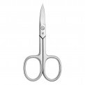 Classic Inox 9cm Nail Clippers - 1