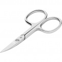 Classic Inox 9cm Nail Clippers - 6