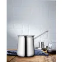 Rondelek Gourmet 340ml do spieniania mleka - 5