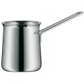 Gourmet Milk Frothing Saucepan 340ml
