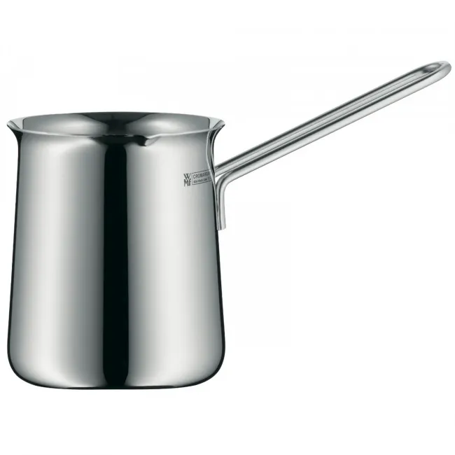 Gourmet Milk Frothing Saucepan 340ml