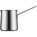 Rondelek Gourmet 340ml do spieniania mleka - 2