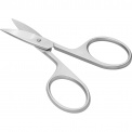 Twinox 9cm Satin Nail Clippers - 7
