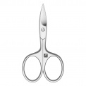 Twinox 9cm Satin Nail Clippers