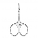 Twinox 9cm Satin Cuticle Scissors