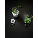 Enfinigy 1.8L Blender - 13