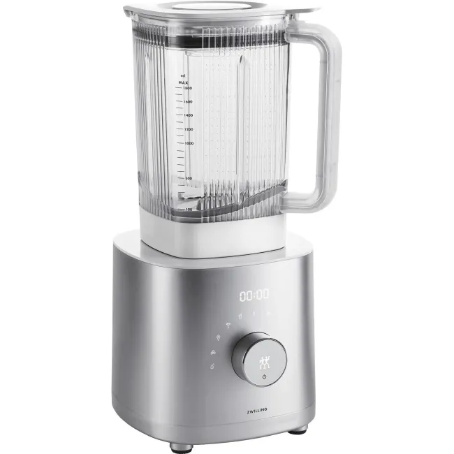 Enfinigy 1.8L Blender