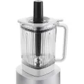 Enfinigy 1.8L Blender - 6