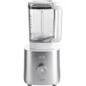 Enfinigy 1.8L Blender - 2