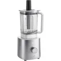 Enfinigy 1.8L Blender - 5