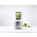 Enfinigy Pro 1.8L High-Performance Blender - 39