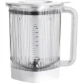 Enfinigy Pro 1.8L High-Performance Blender - 6