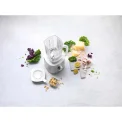 Enfinigy Pro 1.8L High-Performance Blender - 11