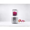 Enfinigy Pro 1.8L High-Performance Blender - 31