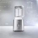 Enfinigy Pro 1.8L High-Performance Blender - 38