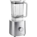 Enfinigy Pro 1.8L High-Performance Blender - 1