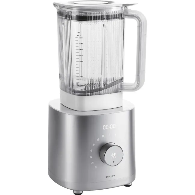 Enfinigy Pro 1.8L High-Performance Blender