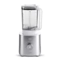 Enfinigy Pro 1.8L High-Performance Blender - 8