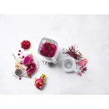 Enfinigy Pro 1.8L High-Performance Blender - 33