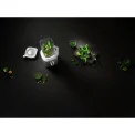 Enfinigy Pro 1.8L High-Performance Blender - 12