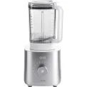 Enfinigy Pro 1.8L High-Performance Blender - 3